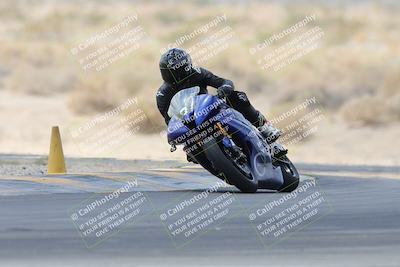 media/May-05-2025-Moto Forza (Mon) [[3c1838c5e5]]/2-B Group/Session 3 (Turn 16)/